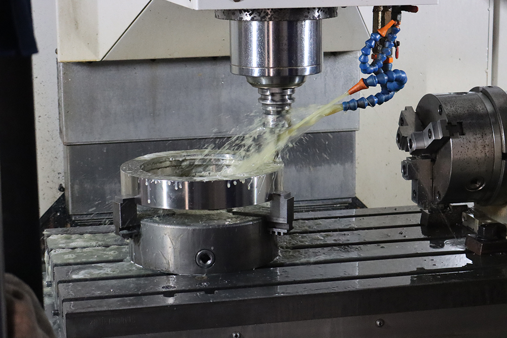 1640759952426516.jpg IMG_3982.JPG