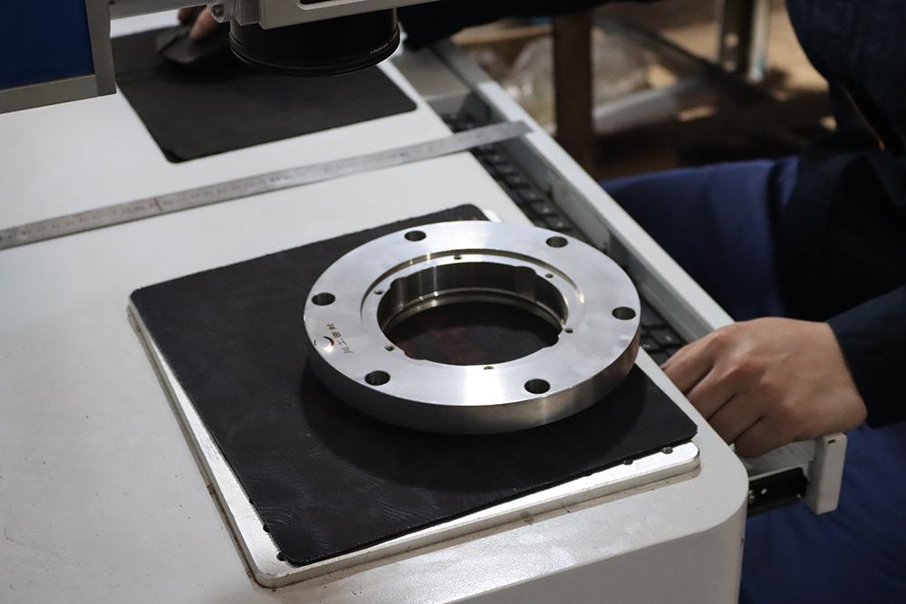 1640835513226911.jpg IMG_4130.JPG