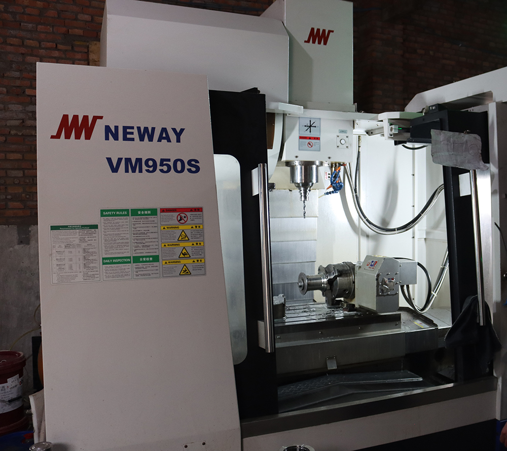 1641539527884943.jpg IMG_4210.JPG