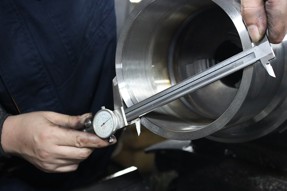 1641958302116732.jpg IMG_4161.JPG