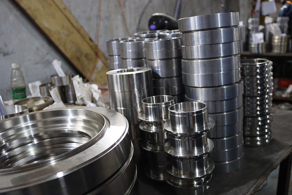 1642563560975122.jpg IMG_4278.JPG